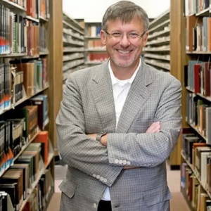 michael-adams-dictionaries-ai